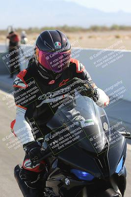 media/Sep-14-2025-2WTD (Sun) [[49ad454cd4]]/1-Around the Pits/